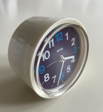 RITZ sveglia meccanica