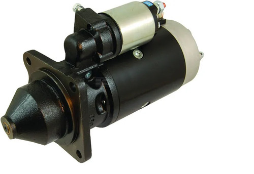 4755110 motorino avviamento - motorino,