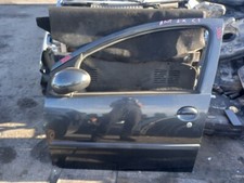 Porta Portiera ANT SX