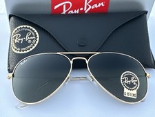 Occhiali da sole Ray-Ban