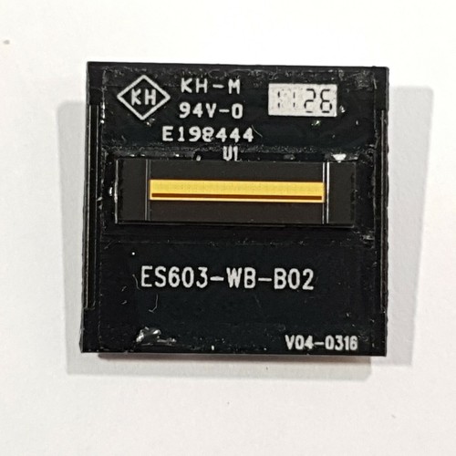 Acer travelmate 8573 - acer, series