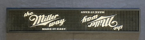 Vintage bar drip - vintage,