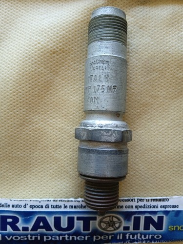 Compatibile fiat campagnola - fiat,