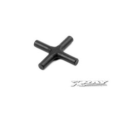 XRAY T4 304980 SPINE