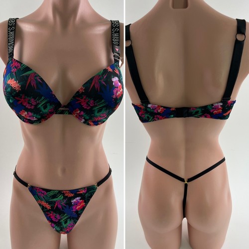 Reggiseno push victoria s - reggiseno, victoria's