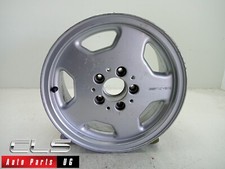 1 pezzo CERCHIO IN LEGA 15