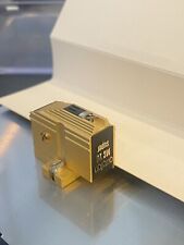 ORTOFON MC20 SUPER MOVING COIL