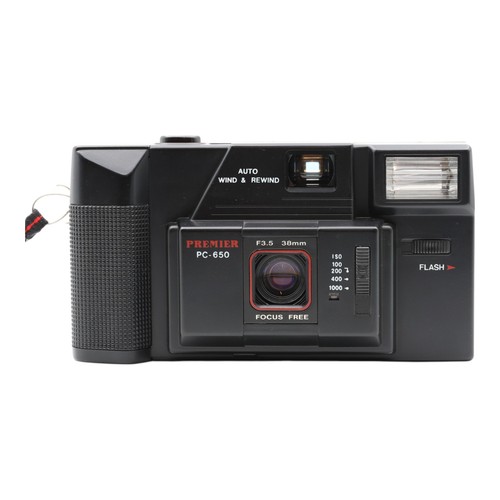 Premier pc650 650 - premier,