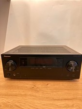 Pioneer VSX-930-K 7.2