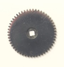 MOVIMENTO OMEGA 30 T2 PER