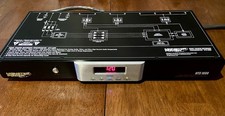 Monster Power HTS 1600