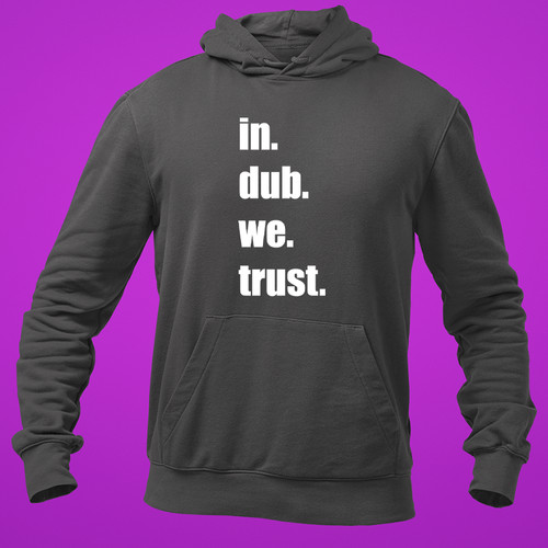 Merch felpa unisex con - merch,