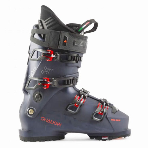 Scarponi sci uomo lange - sci,
