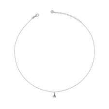 Collana rue des mille - des,
