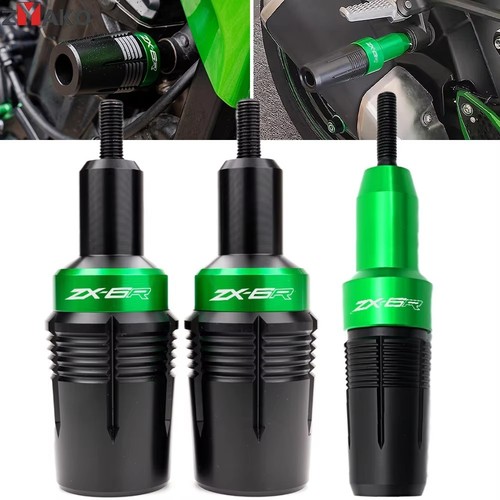 Per kawasaki ninja zx - kawasaki,