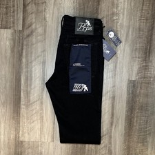 Jeans PRPS Le Sabre slim