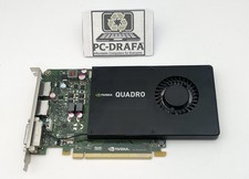 NVIDIA Quadro K2200 4 GB GDDR5