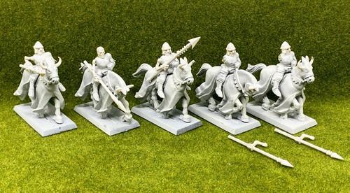 Warhammer fantasy undead - warhammer,