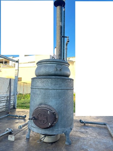 Arredamento design industriale - arredamento,
