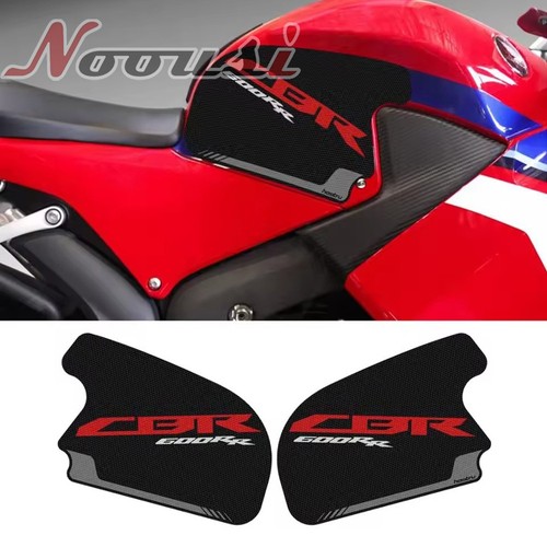 Per honda cbr - per, 2013-2017