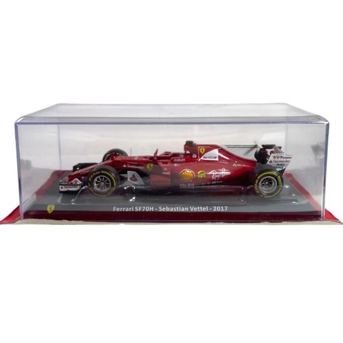 Modellino auto ixo models 24 - auto, 1/24