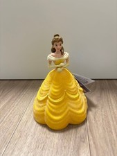 Personaggio Disney La Bella e