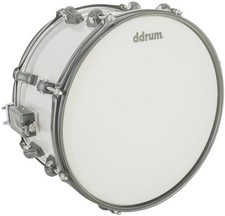 Batteria journeyman rullante - batteria,