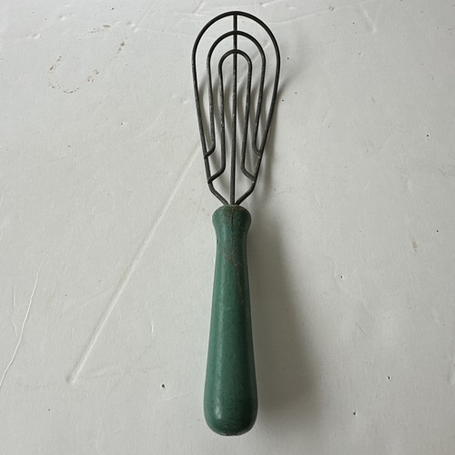 Tappeto mano vintage con - tappeto,