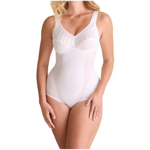 Speidel corsetto donna - , senza