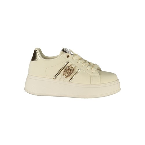 Laura biagiotti beige - laura,