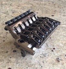 Ibanez Original EDGE Trem
