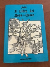 Libro "Il libro dei Rosa +