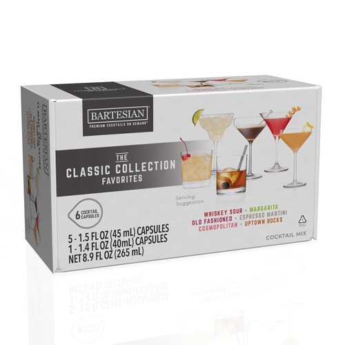 The classic collection - the,