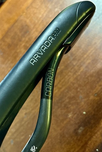 Bontrager arvada pro - bontrager,