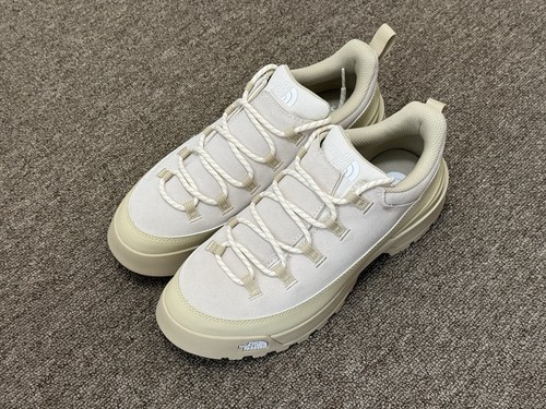 Sneaker the north - the, face