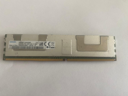 Ddr4 2rx4 ecc cl19 288 - gb,