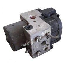 Pompa abs 46542044 Alfa Romeo 145 3 porte 1.9 Jtd 1994-2001