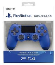 [SCONTO 40%] Sony Playstation