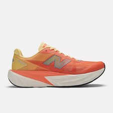 Nuove scarpe new balance uomo - nuove,