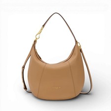 Nannini Firenze Borsa 100%