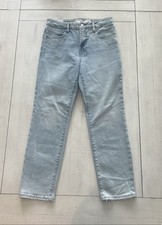 NEW Good American Classic