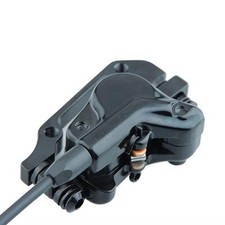 Freni a disco idraulici Ebike