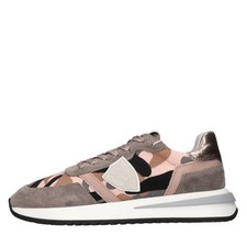 TYLD CP12 Sneakers PHILIPPE