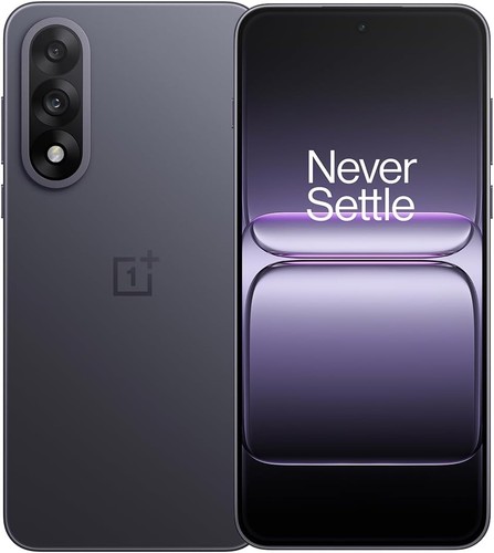 Smartphone oneplus nord 5g - oneplus,