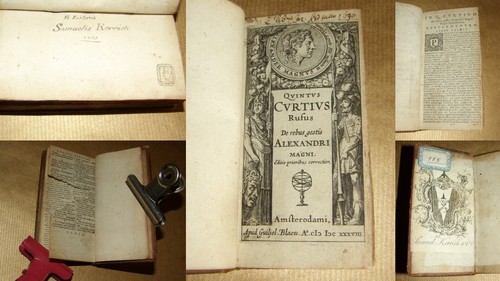 1638 quintus curtius - -, curtius.