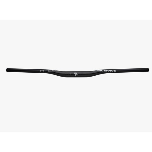 Manubrio mtb alluminio atlas - mtb,