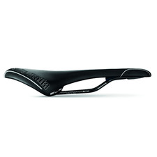 Selle Italia - SLR TM