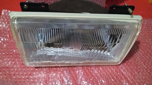 Fanale anteriore fiat - fanale,