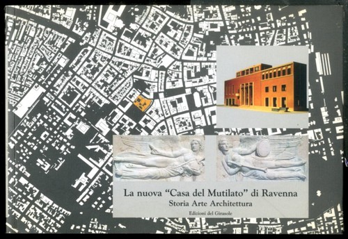 Nuova casa del - casa, di