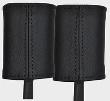 punto nero ADATTO PER ALFA